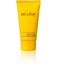 Decleor Clay & Herbal Cleansing Mask